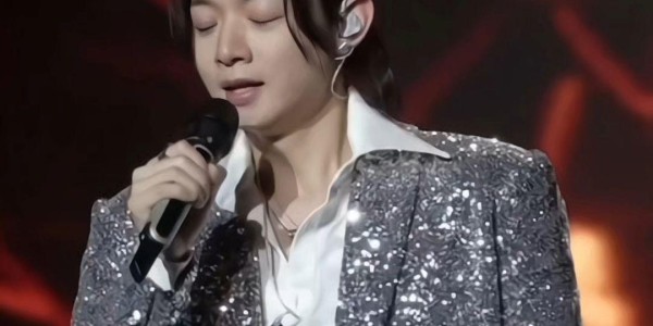 开云体育平台-离开娱乐圈4年，霍尊事业重启，而被送进去的陈露，活成了这样