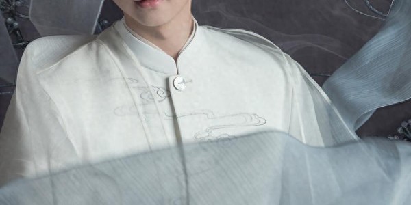 开云体育平台-离开娱乐圈4年，霍尊事业重启，而被送进去的陈露，活成了这样
