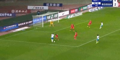 开云体育平台-【早报】有惊无险！吕迪格绝杀皇马晋级国王杯决赛！