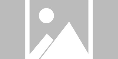 三节战罢，北控以50- 43领先江苏，范汇鎏11分