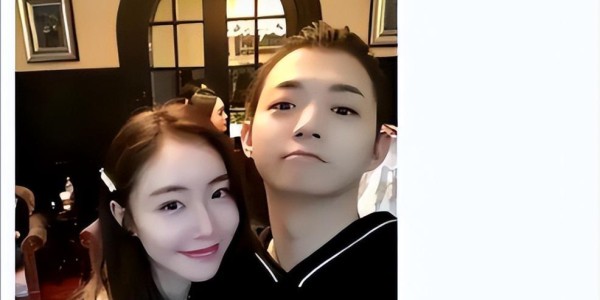 开云体育平台-离开娱乐圈4年，霍尊事业重启，而被送进去的陈露，活成了这样