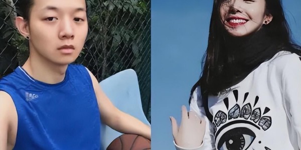 开云体育平台-离开娱乐圈4年，霍尊事业重启，而被送进去的陈露，活成了这样