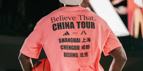 开云-爱游戏-爱德华兹社交媒体发布中国行图集 拼音Huá Zī致意华夏文化