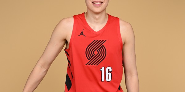 Kaiyun Sports-开云体育-杨瀚森谈今夏联赛体验：战术调整明显但个人适应力更强