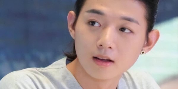 开云体育平台-离开娱乐圈4年，霍尊事业重启，而被送进去的陈露，活成了这样