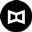lite-h5-kaiyun.com favicon