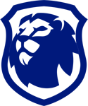 https://lite-h5-kaiyun.com/