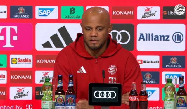 kompany.jpg